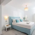 Ippokampos Town Apartmán *