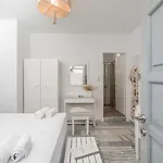 Apartmán Ippokampos Town *