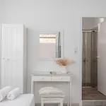 Ippokampos Town Apartmán Naxos City
