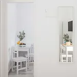 Ippokampos Town Apartmán *