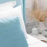 Ippokampos Town Apartmán Naxos City