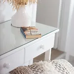 Ippokampos Town Apartmán *