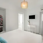 Ippokampos Town Apartmán