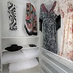 Apartmán Ippokampos Town *