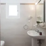 Apartmán Ippokampos Town Naxos City