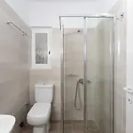 Apartmán Ippokampos Town *
