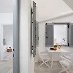 Apartmán Ippokampos Town