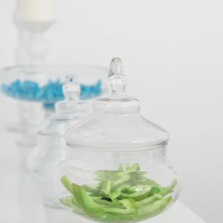 Ippokampos Town * Naxos City