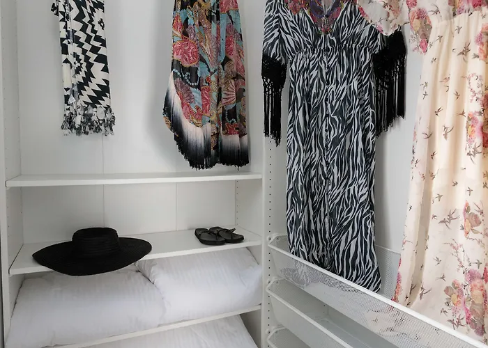 Apartamento Ippokampos Town *